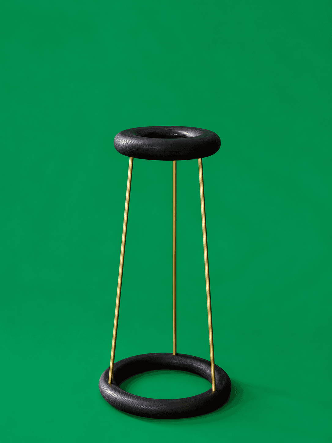 cupholder detail 2
