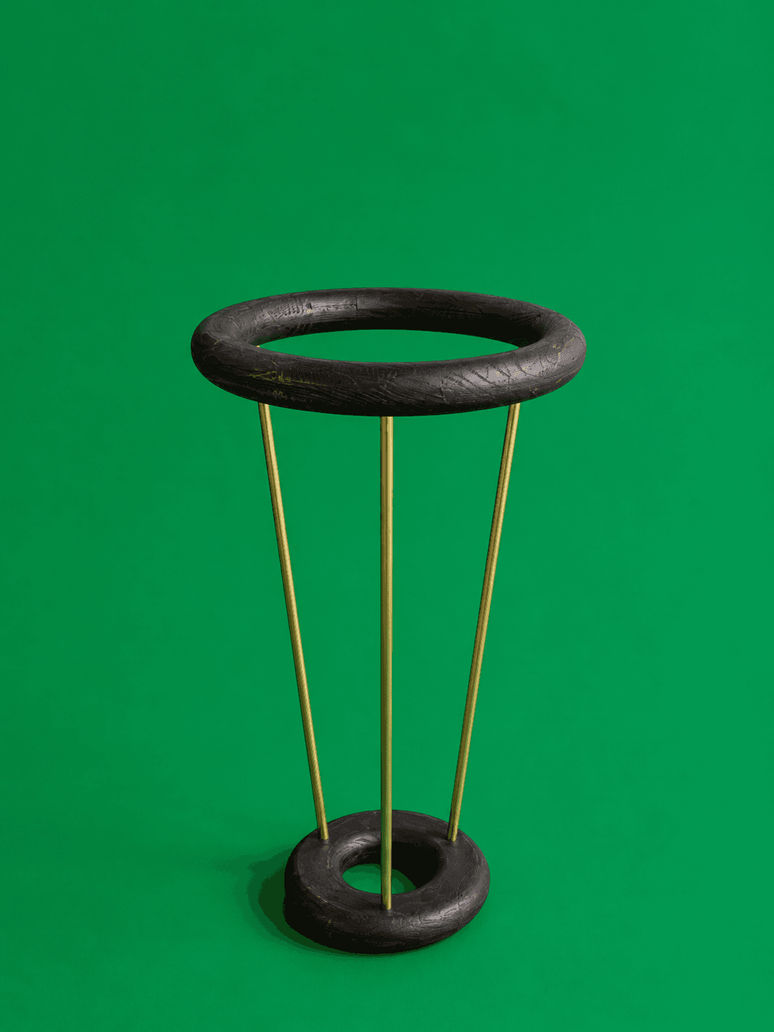 cupholder detail 3