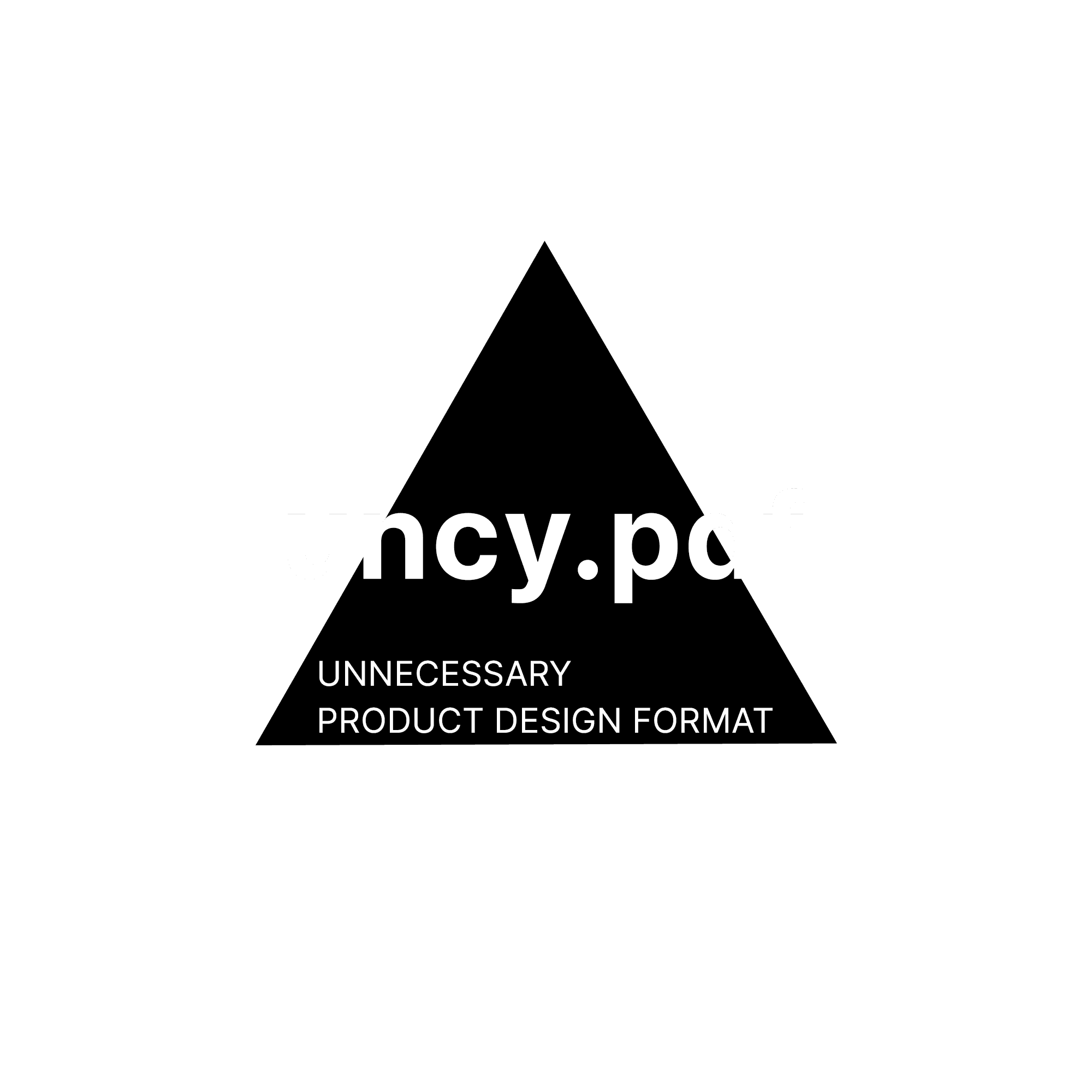 uncy.pdf